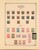 Kavel 1685 (167)