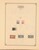 Kavel 1685 (168)