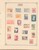 Kavel 1685 (169)