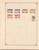 Kavel 1685 (170)