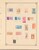 Kavel 1685 (171)