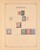 Kavel 1685 (174)