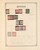 Kavel 1685 (175)