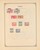 Kavel 1685 (178)
