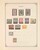 Kavel 1685 (180)