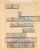 Kavel 1685 (181)