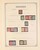 Kavel 1685 (183)