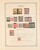 Kavel 1685 (185)
