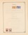 Kavel 1685 (187)