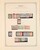 Kavel 1685 (188)