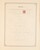 Kavel 1685 (189)