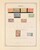 Kavel 1685 (190)