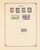 Kavel 1685 (192)