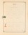 Kavel 1685 (193)