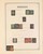 Kavel 1685 (195)