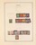 Kavel 1685 (196)