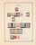 Kavel 1685 (197)