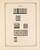 Kavel 1685 (198)