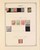 Kavel 1685 (199)