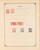 Kavel 1685 (201)