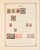 Kavel 1685 (202)