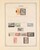 Kavel 1685 (205)