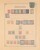 Kavel 1685 (207)