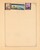 Kavel 1685 (210)
