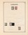 Kavel 1685 (211)