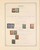 Kavel 1685 (212)