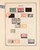 Kavel 1685 (215)