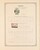 Kavel 1685 (216)