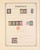 Kavel 1685 (219)