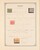 Kavel 1685 (220)