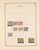 Kavel 1685 (221)