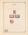 Kavel 1685 (223)