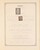 Kavel 1685 (224)