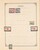 Kavel 1685 (226)