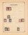 Kavel 1685 (227)