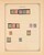 Kavel 1685 (228)