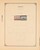 Kavel 1685 (229)