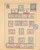 Kavel 1685 (231)