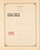 Kavel 1685 (233)