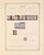 Kavel 1685 (236)