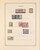 Kavel 1685 (238)