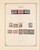 Kavel 1685 (239)