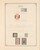 Kavel 1685 (240)