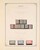 Kavel 1685 (241)