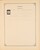 Kavel 1685 (242)