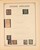Kavel 1685 (243)